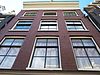 Hartenstraat 27 top.JPG - This image was uploaded as part of Wiki Loves Monuments 2011. Afrikaans | Ð±ÐµÐ»Ð°Ñ€ÑƒÑÐºÐ°Ñ | Ð±ÐµÐ»Ð°Ñ€ÑƒÑÐºÐ°Ñ (Ñ‚Ð°Ñ€Ð°ÑˆÐºÐµÐ²Ñ–Ñ†Ð°)â€Ž | brezhoneg | catalÃ  | ÄeÅ¡tina | dansk | Deutsch | Zazaki | English | Esperanto | espaÃ±ol | eesti | franÃ§ais | Frysk | galego | Alemannisch | ×¢×‘×¨×™×ª | magyar | italiano | LÃ«tzebuergesch | Ð¼Ð°ÐºÐµÐ´Ð¾Ð½ÑÐºÐ¸ | à´®à´²à´¯à´¾à´³à´‚…