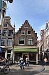 Amsterdam Nieuwmarkt 6 - 3849.JPG