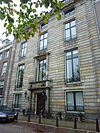 Amsterdam - Amstel 216.JPG