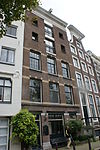 Amsterdam - Keizersgracht 405.JPG - Amsterdam, Keizersgracht 