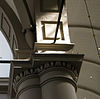 WLM - andrevanb - amsterdam, westerkerk (29) - amsterdam, westerkerk 