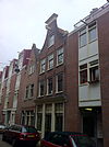 Amsterdam - Tuinstraat 29 -  Amsterdam - Tuinstraat 29 