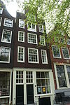 Amsterdam - Brouwersgracht 99.JPG