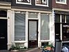 Hartenstraat 31 door.JPG - This image was uploaded as part of Wiki Loves Monuments 2011. Afrikaans | Ð±ÐµÐ»Ð°Ñ€ÑƒÑÐºÐ°Ñ | Ð±ÐµÐ»Ð°Ñ€ÑƒÑÐºÐ°Ñ (Ñ‚Ð°Ñ€Ð°ÑˆÐºÐµÐ²Ñ–Ñ†Ð°)â€Ž | brezhoneg | catalÃ  | ÄeÅ¡tina | dansk | Deutsch | Zazaki | English | Esperanto | espaÃ±ol | eesti | franÃ§ais | Frysk | galego | Alemannisch | ×¢×‘×¨×™×ª | magyar | italiano | LÃ«tzebuergesch | Ð¼Ð°ÐºÐµÐ´Ð¾Ð½ÑÐºÐ¸ | à´®à´²à´¯à´¾à´³à´‚…