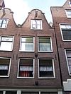 Bloemstraat 6 top -  Bloemstraat 6
