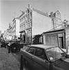 Boomstraat 43, voorgevel - Amsterdam - 20016191 - RCE -  Boomstraat 43, voorgevel 