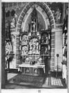 St.Jozefaltaar - Amsterdam - 20013583 - RCE -  R.K.Kerk H.Dominicus: St.Jozefaltaar 
