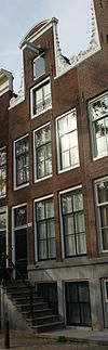 Amsterdam - Prinsengracht 1005.JPG