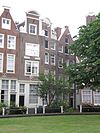 RM362 Amsterdam - Begijnhof 23A -  RM362 Amsterdam - Begijnhof 23A.jpg 