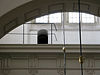 WLM - andrevanb - amsterdam, westerkerk (28) - amsterdam, westerkerk 