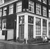 Deuren - Amsterdam - 20016267 - RCE -  deuren 