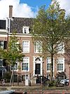 Prinsengracht 855 across.JPG - This image was uploaded as part of Wiki Loves Monuments 2011. Afrikaans | Ð±ÐµÐ»Ð°Ñ€ÑƒÑÐºÐ°Ñ | Ð±ÐµÐ»Ð°Ñ€ÑƒÑÐºÐ°Ñ (Ñ‚Ð°Ñ€Ð°ÑˆÐºÐµÐ²Ñ–Ñ†Ð°)â€Ž | brezhoneg | catalÃ  | ÄeÅ¡tina | dansk | Deutsch | Zazaki | English | Esperanto | espaÃ±ol | eesti | franÃ§ais | Frysk | galego | Alemannisch | ×¢×‘×¨×™×ª | magyar | italiano | LÃ«tzebuergesch | Ð¼Ð°ÐºÐµÐ´Ð¾Ð½ÑÐºÐ¸ | à´®à´²à´¯à´¾à´³à´‚…