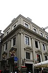 3971 Amsterdam, Oudebrugsteeg 7 (2).JPG