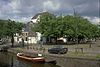 Amstelk1