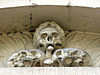 WLM - andrevanb - amsterdam, westerkerk (21) - amsterdam, westerkerk 