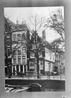 Aanzicht voorgevel - Amsterdam - 20017170 - RCE -  aanzicht voorgevel 