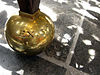 WLM - andrevanb - amsterdam, westerkerk (5) - amsterdam, westerkerk 