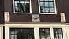 Amsterdam Zandhoek 4 (2) 6486.JPG - This image was uploaded as part of Wiki Loves Monuments 2011. Afrikaans | Ð±ÐµÐ»Ð°Ñ€ÑƒÑÐºÐ°Ñ | Ð±ÐµÐ»Ð°Ñ€ÑƒÑÐºÐ°Ñ (Ñ‚Ð°Ñ€Ð°ÑˆÐºÐµÐ²Ñ–Ñ†Ð°)â€Ž | brezhoneg | catalÃ  | ÄeÅ¡tina | dansk | Deutsch | Zazaki | English | Esperanto | espaÃ±ol | eesti | franÃ§ais | Frysk | galego | Alemannisch | ×¢×‘×¨×™×ª | magyar | italiano | LÃ«tzebuergesch | Ð¼Ð°ÐºÐµÐ´Ð¾Ð½ÑÐºÐ¸ | à´®à´²à´¯à´¾à´³à´‚…