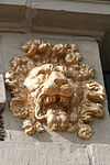3856 Amsterdam, Nieuwmarkt 20 detail3.JPG