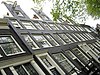 Amsterdam - Egelantiersgracht 201-209 -  Amsterdam - Egelantiersgracht 201-209 