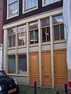 Rozenstraat 177 doors.JPG - This image was uploaded as part of Wiki Loves Monuments 2011. Afrikaans | Ð±ÐµÐ»Ð°Ñ€ÑƒÑÐºÐ°Ñ | Ð±ÐµÐ»Ð°Ñ€ÑƒÑÐºÐ°Ñ (Ñ‚Ð°Ñ€Ð°ÑˆÐºÐµÐ²Ñ–Ñ†Ð°)â€Ž | brezhoneg | catalÃ  | ÄeÅ¡tina | dansk | Deutsch | Zazaki | English | Esperanto | espaÃ±ol | eesti | franÃ§ais | Frysk | galego | Alemannisch | ×¢×‘×¨×™×ª | magyar | italiano | LÃ«tzebuergesch | Ð¼Ð°ÐºÐµÐ´Ð¾Ð½ÑÐºÐ¸ | à´®à´²à´¯à´¾à´³à´‚…