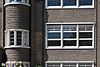 Nl 527851 europaschool detail 01 -  Europaschool, Hygieaplein 40, Amsterdam. 