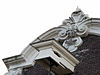 WLM - andrevanb - amsterdam, prins hendrikkade 14 - detail - amsterdam, prins hendrikkade 14 / detail 