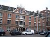 Rozengracht 147 to 181 right - This image was uploaded as part of Wiki Loves Monuments 2011. Afrikaans | Ð±ÐµÐ»Ð°Ñ€ÑƒÑÐºÐ°Ñ | Ð±ÐµÐ»Ð°Ñ€ÑƒÑÐºÐ°Ñ (Ñ‚Ð°Ñ€Ð°ÑˆÐºÐµÐ²Ñ–Ñ†Ð°)â€Ž | brezhoneg | catalÃ  | ÄeÅ¡tina | dansk | Deutsch | Zazaki | English | Esperanto | espaÃ±ol | eesti | franÃ§ais | Frysk | galego | Alemannisch | ×¢×‘×¨×™×ª | magyar | italiano | LÃ«tzebuergesch | Ð¼Ð°ÐºÐµÐ´Ð¾Ð½ÑÐºÐ¸ | à´®à´²à´¯à´¾à´³à´‚…