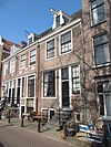 RM3660 Lijnbaansgracht 335 - RM3660 Lijnbaansgracht 335.jpg 