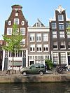 RM756 Amsterdam - Brouwersgracht 42 - RM756 Amsterdam - Brouwersgracht 42.jpg 