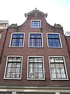 Bloemstraat 19 top -  Bloemstraat 19