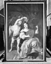 Schilderij van Thulden in bezit van Noord-Brabants Museum te 's-Hertogenbosch - Amsterdam - 20015228 - RCE -  Trippenhuis: schilderij van Thulden in bezit van Noord-Brabants Museum te 's-Hertogenbosch 