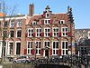 RM6096 Oudezijds Voorburgwal 249 - RM6096 Oudezijds Voorburgwal 249.jpg 