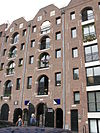 Entrepotdok - Amsterdam (56).JPG