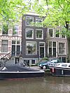 RM953 Amsterdam - Egelantiersgracht 11 -  RM953 Amsterdam - Egelantiersgracht 11.jpg 