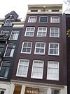 Prinsengracht 290 top.JPG - This image was uploaded as part of Wiki Loves Monuments 2011. Afrikaans | Ð±ÐµÐ»Ð°Ñ€ÑƒÑÐºÐ°Ñ | Ð±ÐµÐ»Ð°Ñ€ÑƒÑÐºÐ°Ñ (Ñ‚Ð°Ñ€Ð°ÑˆÐºÐµÐ²Ñ–Ñ†Ð°)â€Ž | brezhoneg | catalÃ  | ÄeÅ¡tina | dansk | Deutsch | Zazaki | English | Esperanto | espaÃ±ol | eesti | franÃ§ais | Frysk | galego | Alemannisch | ×¢×‘×¨×™×ª | magyar | italiano | LÃ«tzebuergesch | Ð¼Ð°ÐºÐµÐ´Ð¾Ð½ÑÐºÐ¸ | à´®à´²à´¯à´¾à´³à´‚…