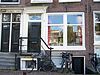 Prinsengracht 638 door.JPG - This image was uploaded as part of Wiki Loves Monuments 2011. Afrikaans | Ð±ÐµÐ»Ð°Ñ€ÑƒÑÐºÐ°Ñ | Ð±ÐµÐ»Ð°Ñ€ÑƒÑÐºÐ°Ñ (Ñ‚Ð°Ñ€Ð°ÑˆÐºÐµÐ²Ñ–Ñ†Ð°)â€Ž | brezhoneg | catalÃ  | ÄeÅ¡tina | dansk | Deutsch | Zazaki | English | Esperanto | espaÃ±ol | eesti | franÃ§ais | Frysk | galego | Alemannisch | ×¢×‘×¨×™×ª | magyar | italiano | LÃ«tzebuergesch | Ð¼Ð°ÐºÐµÐ´Ð¾Ð½ÑÐºÐ¸ | à´®à´²à´¯à´¾à´³à´‚…
