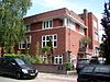 J.J. Viottastraat 39.JPG -  J.J. Viottastraat 39, Amsterdam. 