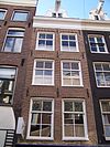Hartenstraat 17 top.JPG - This image was uploaded as part of Wiki Loves Monuments 2011. Afrikaans | Ð±ÐµÐ»Ð°Ñ€ÑƒÑÐºÐ°Ñ | Ð±ÐµÐ»Ð°Ñ€ÑƒÑÐºÐ°Ñ (Ñ‚Ð°Ñ€Ð°ÑˆÐºÐµÐ²Ñ–Ñ†Ð°)â€Ž | brezhoneg | catalÃ  | ÄeÅ¡tina | dansk | Deutsch | Zazaki | English | Esperanto | espaÃ±ol | eesti | franÃ§ais | Frysk | galego | Alemannisch | ×¢×‘×¨×™×ª | magyar | italiano | LÃ«tzebuergesch | Ð¼Ð°ÐºÐµÐ´Ð¾Ð½ÑÐºÐ¸ | à´®à´²à´¯à´¾à´³à´‚…