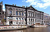 Dnb1 -  DNB / Allard Piersonmuseum, Oude Turfmarkt 