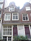 Amsterdam Binnen Wieringerstraat 16.JPG