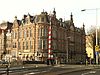 Amsterdam - Prins Hendrikkade 191.JPG