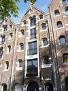 De Leeuw