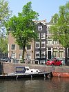RM2409 Amsterdam - Keizersgracht 663 - RM2409 Amsterdam - Keizersgracht 663.jpg 