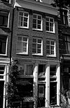 WLM - andrevanb - amsterdam, kromme waal 10 - amsterdam, kromme waal 10 