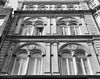 Detail gevel - Amsterdam - 20017920 - RCE -  detail gevel 