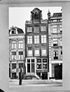 Reproductie van foto - Amsterdam - 20019199 - RCE -  reproductie van foto 