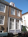 RM3584 Nieuwe Looiersdwarsstraat 2 (foto 3) - RM3584 Nieuwe Looiersdwarsstraat 2 (foto 3).jpg 