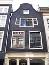 Hartenstraat 37 top.JPG - This image was uploaded as part of Wiki Loves Monuments 2011. Afrikaans | Ð±ÐµÐ»Ð°Ñ€ÑƒÑÐºÐ°Ñ | Ð±ÐµÐ»Ð°Ñ€ÑƒÑÐºÐ°Ñ (Ñ‚Ð°Ñ€Ð°ÑˆÐºÐµÐ²Ñ–Ñ†Ð°)â€Ž | brezhoneg | catalÃ  | ÄeÅ¡tina | dansk | Deutsch | Zazaki | English | Esperanto | espaÃ±ol | eesti | franÃ§ais | Frysk | galego | Alemannisch | ×¢×‘×¨×™×ª | magyar | italiano | LÃ«tzebuergesch | Ð¼Ð°ÐºÐµÐ´Ð¾Ð½ÑÐºÐ¸ | à´®à´²à´¯à´¾à´³à´‚…