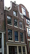 Amsterdam Palmgracht 35 - 4061 -  Amsterdam Palmgracht 35
